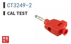 CT3249-2 ͼƬ